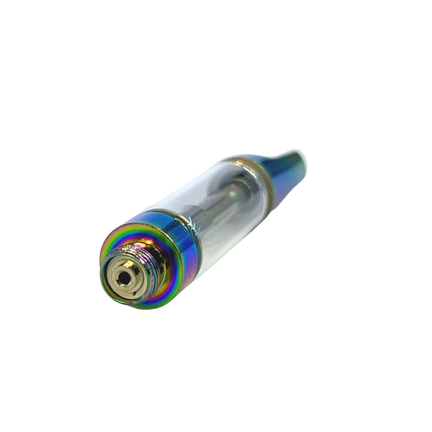 CAPSULA CCELL TORNASOL CAPSULA CCELL TORNASOL